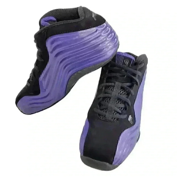 Fila-Vindicator Round Toe Synthetic Basket… - Picture 1 of 9
